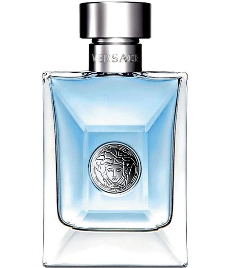 Versace Pour Homme Eau de Toilette online la DOUGLAS